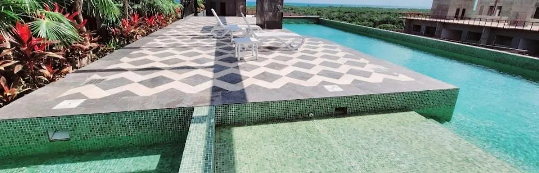 Monkey Lifestyle Apartment Tulum 0*,  Mexico