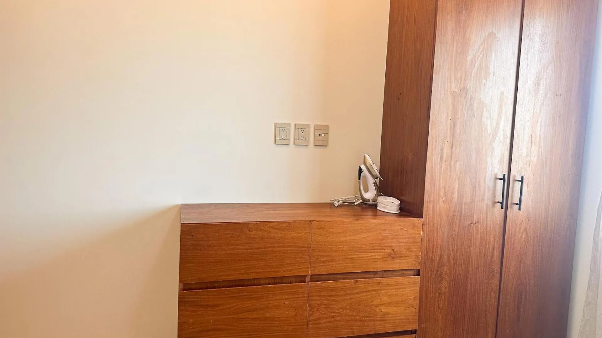 Monkey Lifestyle Apartment Tulum