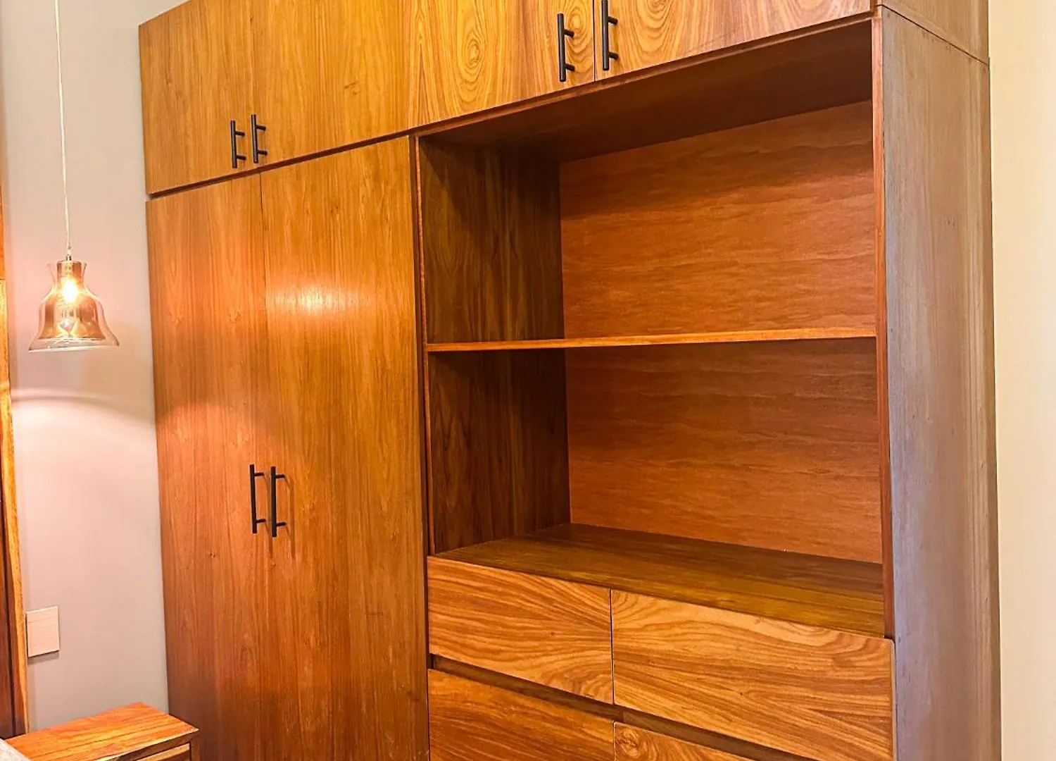 Monkey Lifestyle Apartment Tulum 0*,